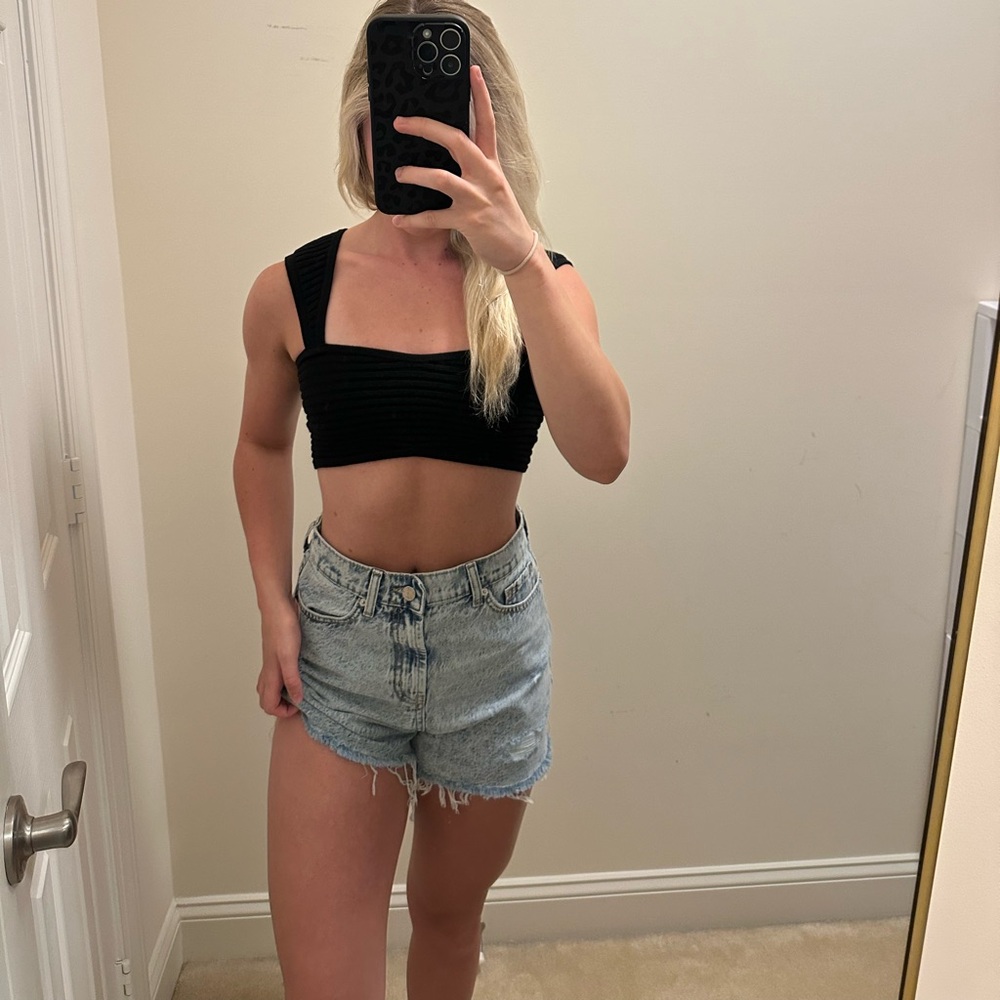 Whole fit for sale!